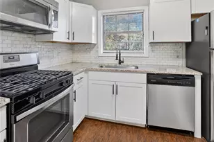 2991 Tribble Ln NW, Atlanta, GA 30311 - Photo 7