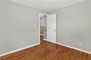 2991 Tribble Ln NW, Atlanta, GA 30311 - Photo 23