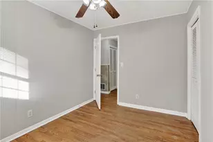 2991 Tribble Ln NW, Atlanta, GA 30311 - Photo 17