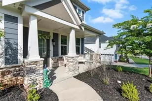 2121 Harmony Dr, Canton, GA 30115 - Photo 3