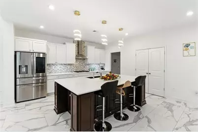 2121 Harmony Drive, Canton, GA 30115 - Photo 13