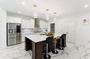 2121 Harmony Dr, Canton, GA 30115 - Photo 13