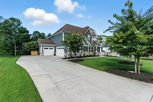 2121 Harmony Dr, Canton, GA 30115 - Photo 9