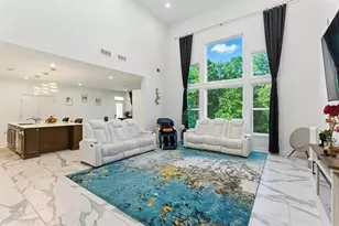 2121 Harmony Dr, Canton, GA 30115 - Photo 5