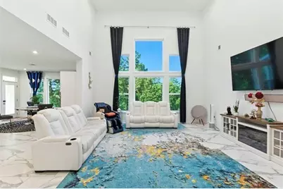 2121 Harmony Drive, Canton, GA 30115 - Photo 11