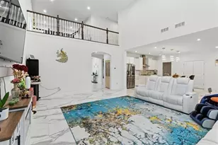 2121 Harmony Dr, Canton, GA 30115 - Photo 7