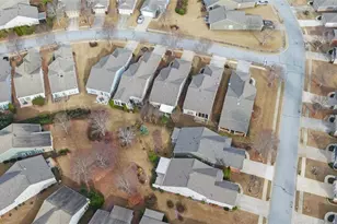 6213 Azalea Way, Hoschton, GA 30548 - Photo 47