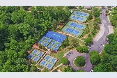 6213 Azalea Way, Hoschton, GA 30548 - Photo 55