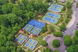 6213 Azalea Way, Hoschton, GA 30548 - Photo 55