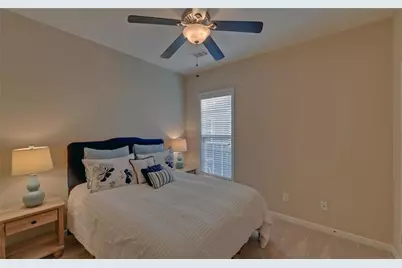 6213 Azalea Way, Hoschton, GA 30548 - Photo 29