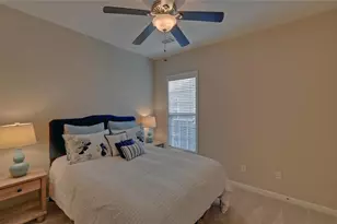 6213 Azalea Way, Hoschton, GA 30548 - Photo 29