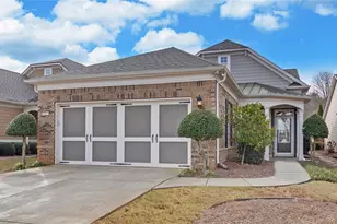 6213 Azalea Way, Hoschton, GA 30548 - Photo 1