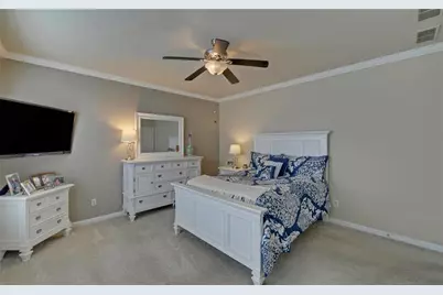 6213 Azalea Way, Hoschton, GA 30548 - Photo 21