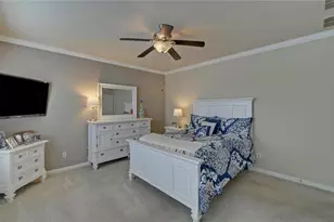 6213 Azalea Way, Hoschton, GA 30548 - Photo 21