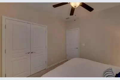 6213 Azalea Way, Hoschton, GA 30548 - Photo 31