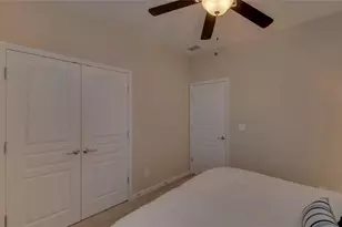 6213 Azalea Way, Hoschton, GA 30548 - Photo 31