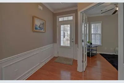 6213 Azalea Way, Hoschton, GA 30548 - Photo 3