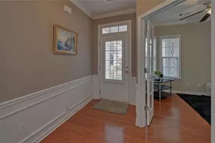 6213 Azalea Way, Hoschton, GA 30548 - Photo 3