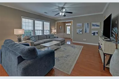 6213 Azalea Way, Hoschton, GA 30548 - Photo 7