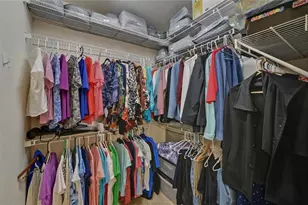 6213 Azalea Way, Hoschton, GA 30548 - Photo 25