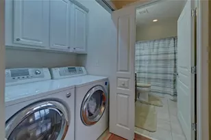 6213 Azalea Way, Hoschton, GA 30548 - Photo 27