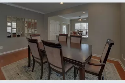 6213 Azalea Way, Hoschton, GA 30548 - Photo 9