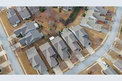 6213 Azalea Way, Hoschton, GA 30548 - Photo 45