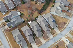 6213 Azalea Way, Hoschton, GA 30548 - Photo 45