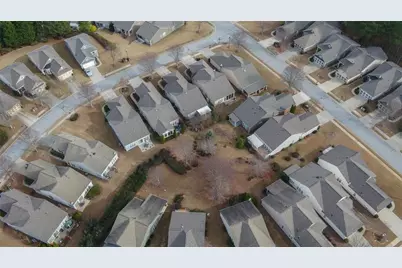 6213 Azalea Way, Hoschton, GA 30548 - Photo 49