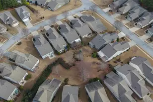 6213 Azalea Way, Hoschton, GA 30548 - Photo 49