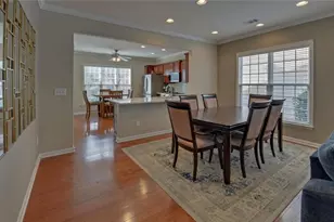 6213 Azalea Way, Hoschton, GA 30548 - Photo 11