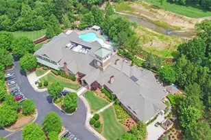 6213 Azalea Way, Hoschton, GA 30548 - Photo 51