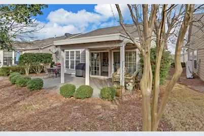 6213 Azalea Way, Hoschton, GA 30548 - Photo 39