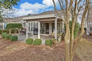 6213 Azalea Way, Hoschton, GA 30548 - Photo 39