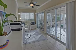 6213 Azalea Way, Hoschton, GA 30548 - Photo 17