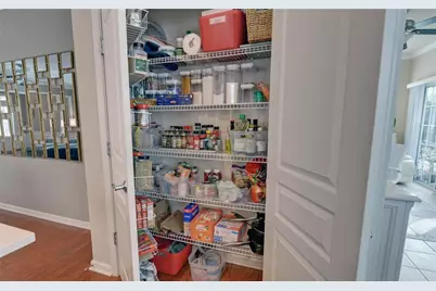 6213 Azalea Way, Hoschton, GA 30548 - Photo 15