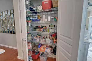 6213 Azalea Way, Hoschton, GA 30548 - Photo 15