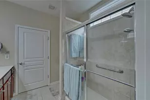 6213 Azalea Way, Hoschton, GA 30548 - Photo 23