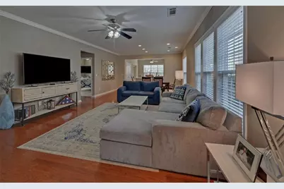 6213 Azalea Way, Hoschton, GA 30548 - Photo 5