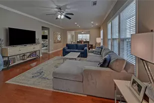 6213 Azalea Way, Hoschton, GA 30548 - Photo 5