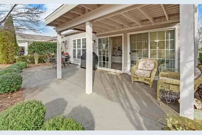 6213 Azalea Way, Hoschton, GA 30548 - Photo 37