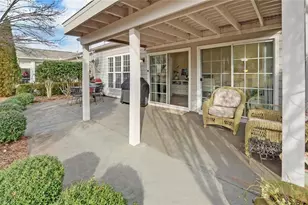 6213 Azalea Way, Hoschton, GA 30548 - Photo 37