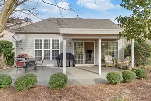 6213 Azalea Way, Hoschton, GA 30548 - Photo 41