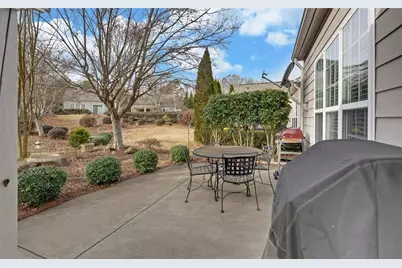 6213 Azalea Way, Hoschton, GA 30548 - Photo 35