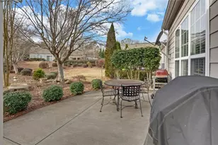 6213 Azalea Way, Hoschton, GA 30548 - Photo 35