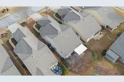 6213 Azalea Way, Hoschton, GA 30548 - Photo 43