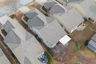 6213 Azalea Way, Hoschton, GA 30548 - Photo 43