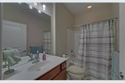 6213 Azalea Way, Hoschton, GA 30548 - Photo 33