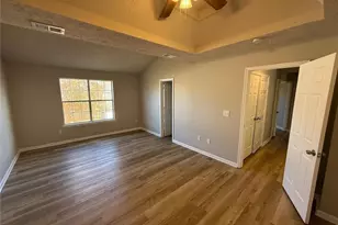 125 Concord Terrace, McDonough, GA 30253 - Photo 13