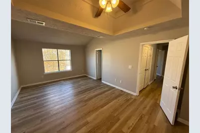 125 Concord Terrace, McDonough, GA 30253 - Photo 13